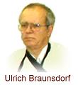 Ulrich Braunsdorf